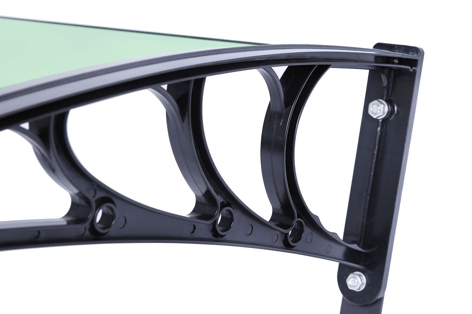 Garage pour tondeuse robotisée, 77 x 103 x 45,5 cm