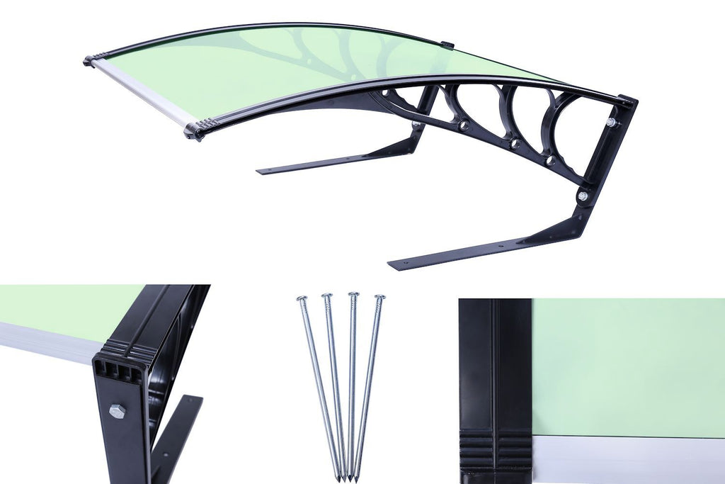 Garage pour tondeuse robotisée, 77 x 103 x 45,5 cm