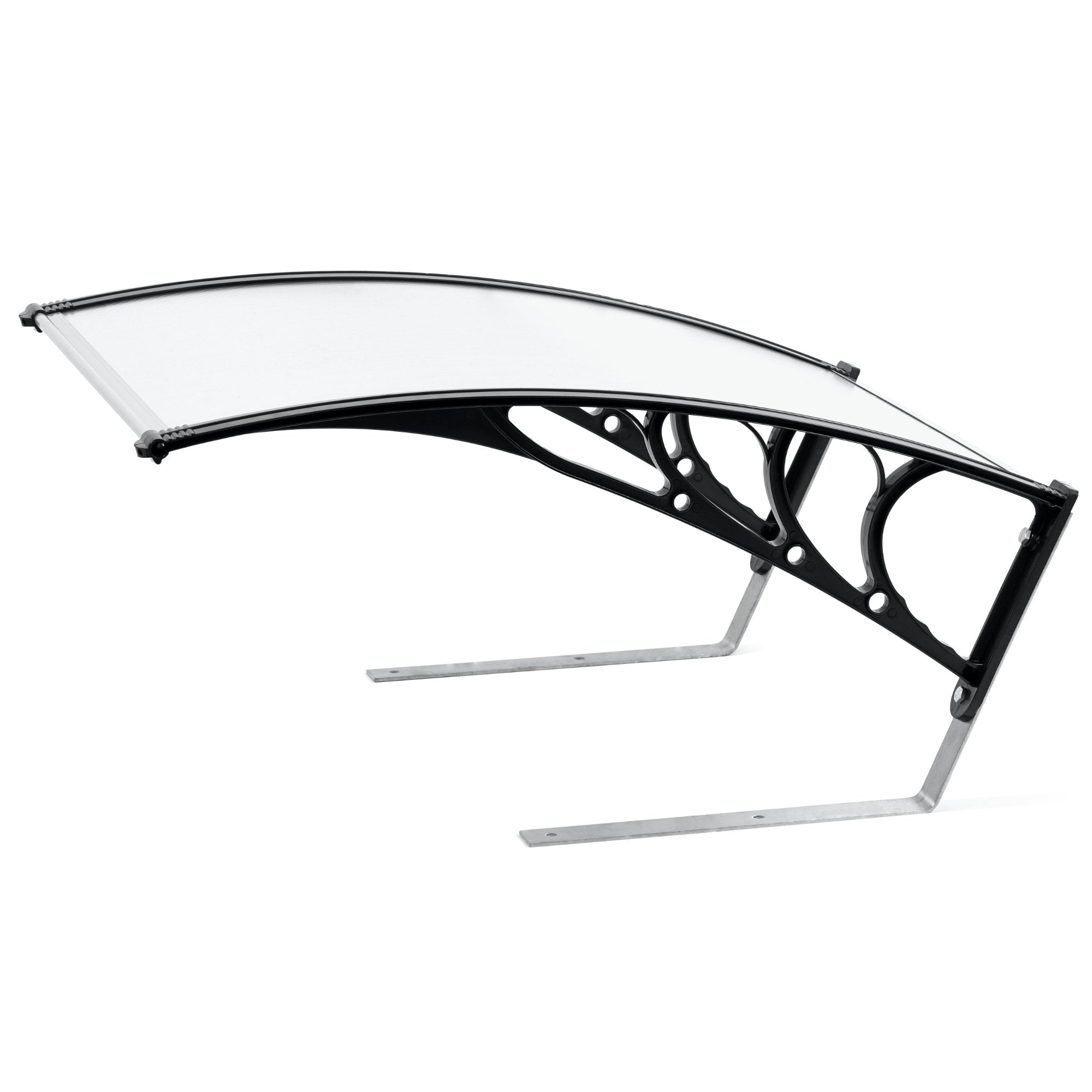 Garage pour tondeuse robotisée, 77 x 103 x 45,5 cm