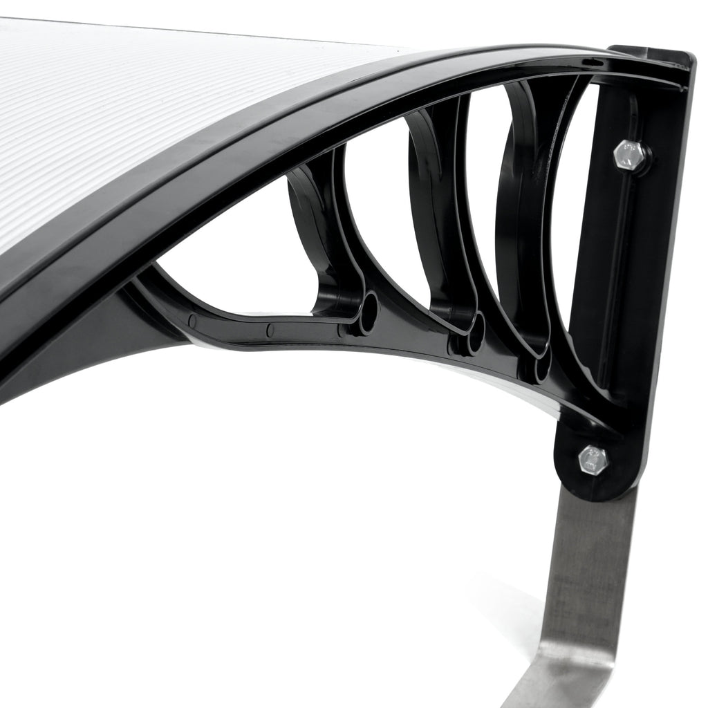 Garage pour tondeuse robotisée, 77 x 103 x 45,5 cm