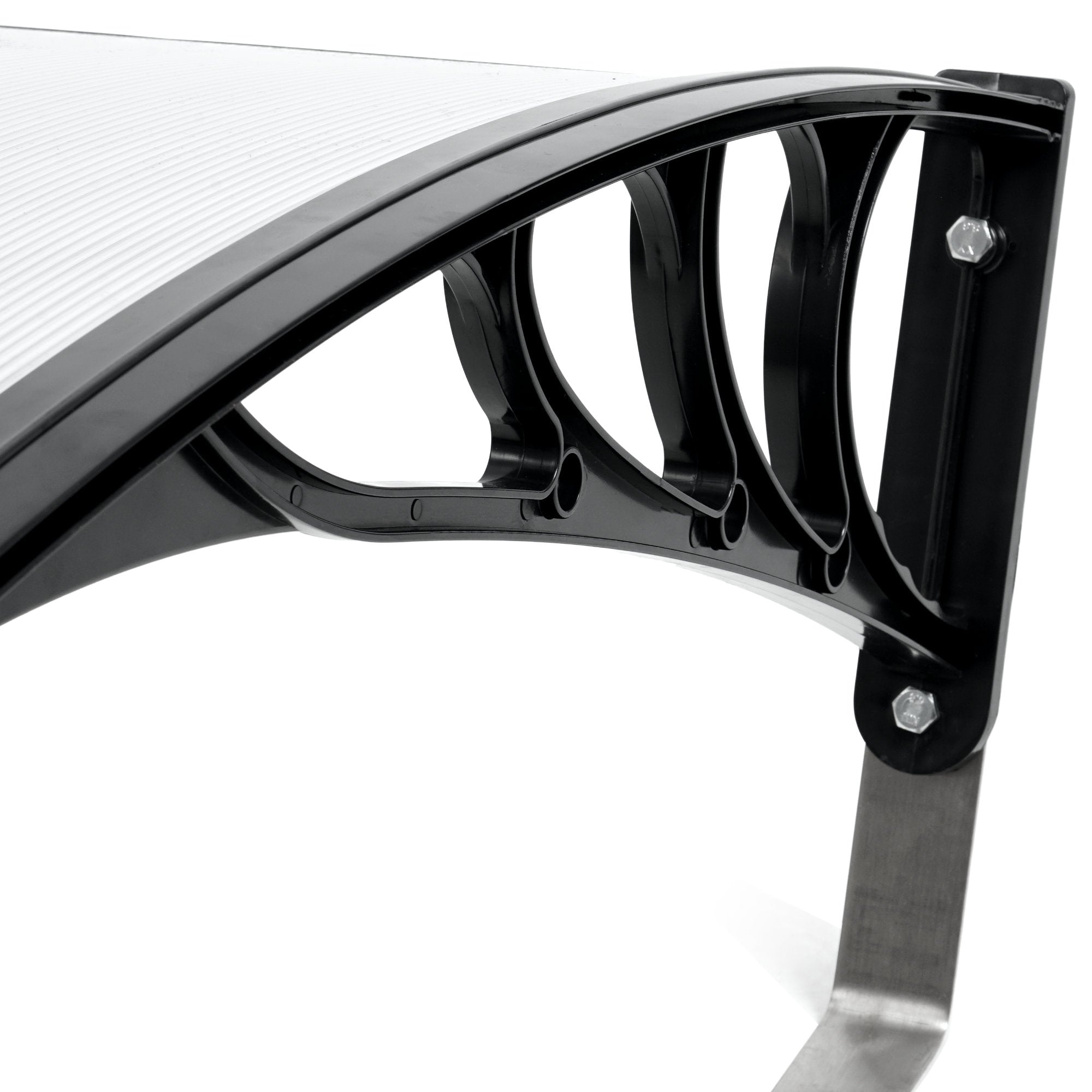 Garage pour tondeuse robotisée, 77 x 103 x 45,5 cm