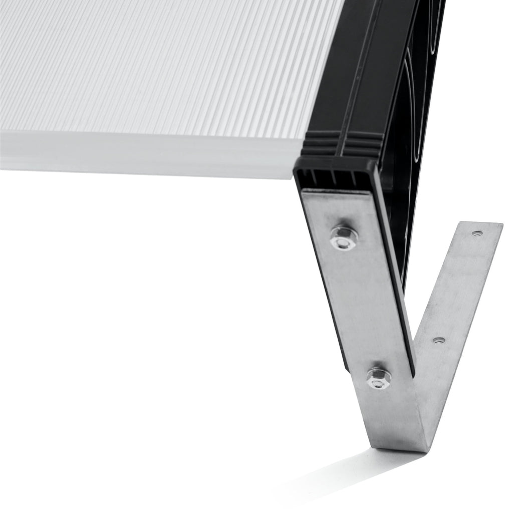 Garage pour tondeuse robotisée, 77 x 103 x 45,5 cm