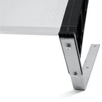 Garage pour tondeuse robotisée, 77 x 103 x 45,5 cm