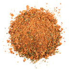 Préparation d'épices "Salzlieschen", 100 g, alternative croquante au sel et au poivre