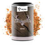 Coffret d'épices « Classique » 6 pièces, 610 g, emballage cadeau inclus
