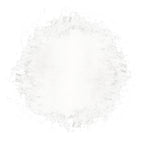 Mélange d'assaisonnement « Flocons de mer », 100 g, sel marin