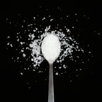 Mélange d'assaisonnement « Flocons de mer », 100 g, sel marin