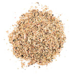 Mélange d'épices « Pepper Me », 90 g, 6 types de poivre