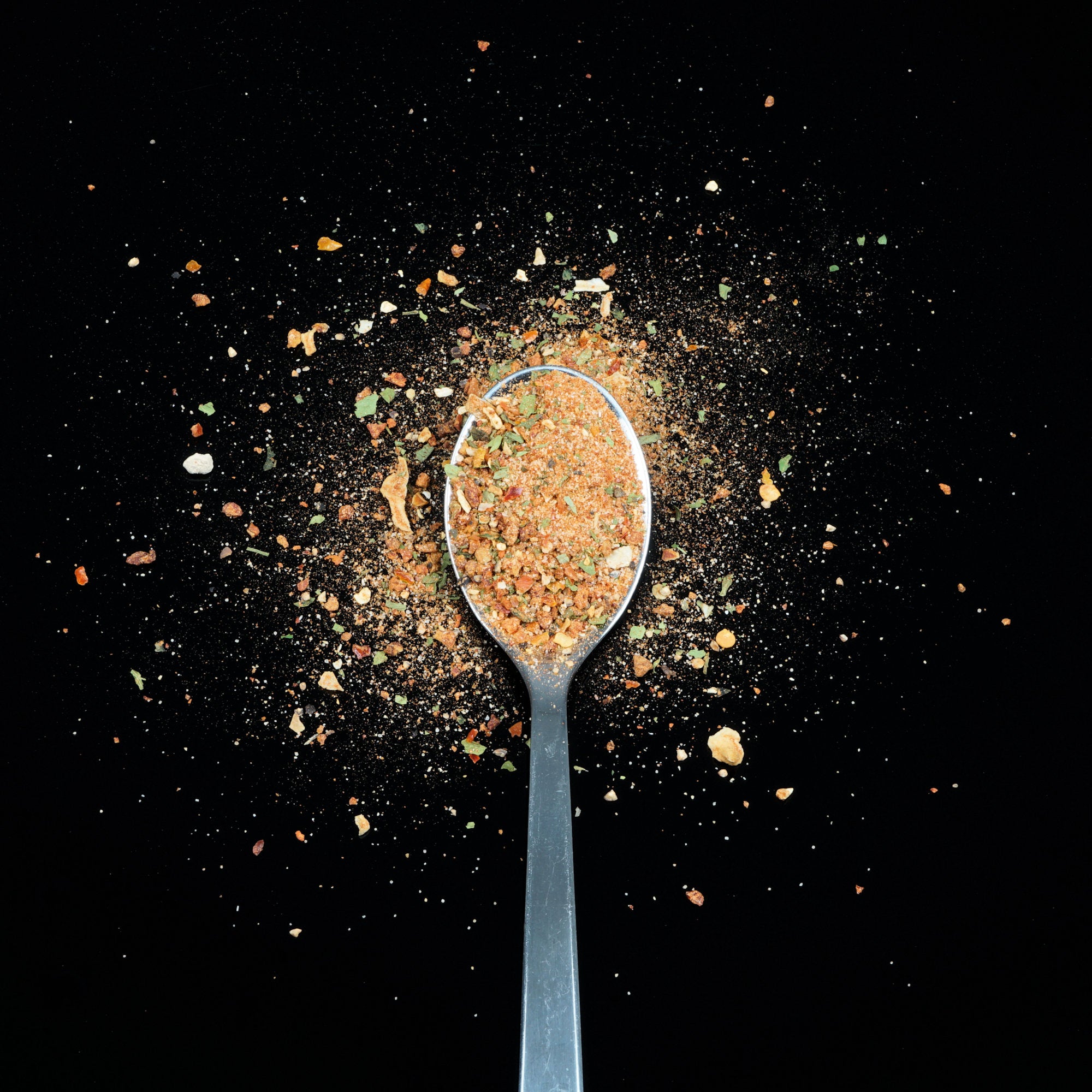 Mélange d'épices « Dutch Oven Master », pour les plats mijotés.