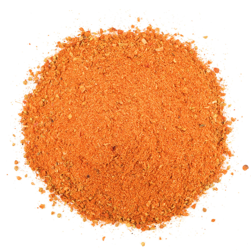 Spice Set "3-Course Meal", 320g, All-In-One Spice Mix