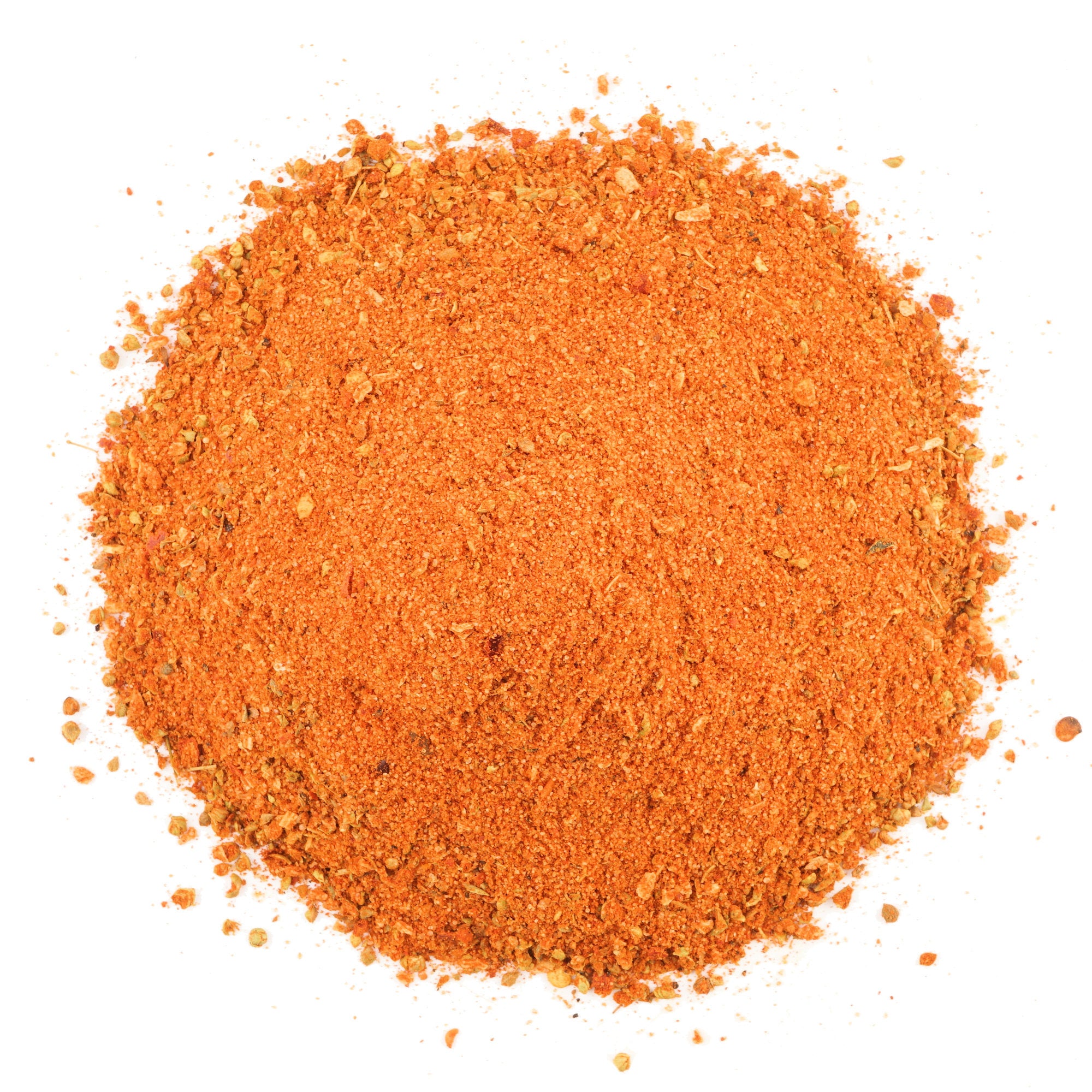 Spice Set "3-Course Meal", 320g, All-In-One Spice Mix