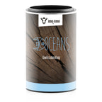 Mélange d'épices « Océans », 100 g, pour les plats de poisson