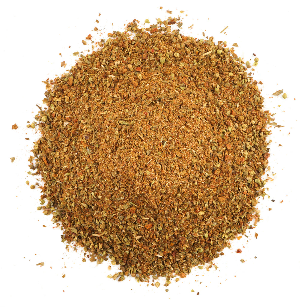 Gewürzzubereitung "Amore Mio", 80 gr, für Pizza- und Pastasoßen