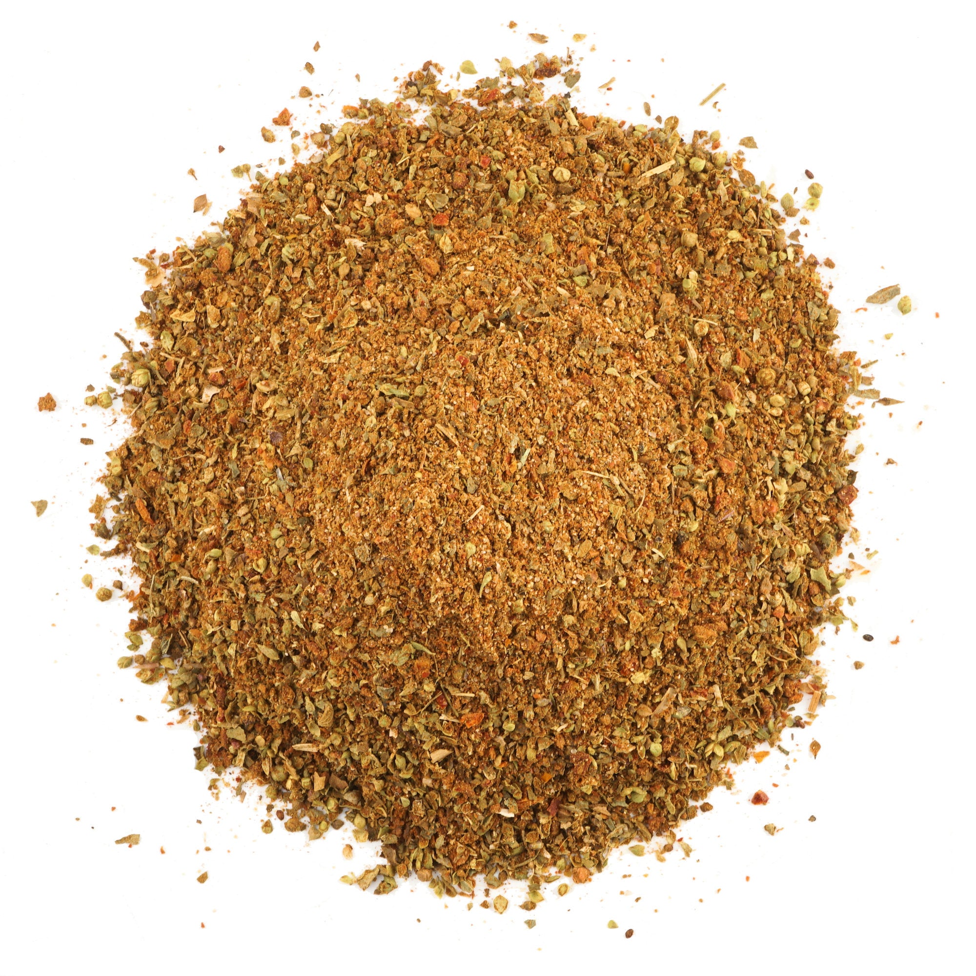 Gewürzzubereitung "Amore Mio", 80 gr, für Pizza- und Pastasoßen