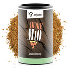Coffret d'épices « Classique » 6 pièces, 610 g, emballage cadeau inclus