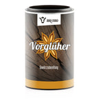 Gewürzzubereitung "Vorglüher", 70 gr, für Glühwein, Braten, Rotkohl