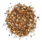 Spice set "Winter Dream", 330g