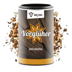 Spice set "Winter Dream", 330g