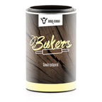 Mélange d'épices « Bakers », 140 g, pour pommes au four et brioches à la cannelle