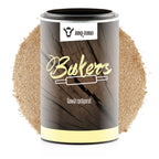 Spice set "Winter Dream", 330g