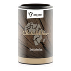 Mélange d'épices "Chakalekker", 120g, pour plats potjie, agneau