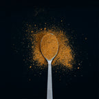 Mélange d'épices "Chakalekker", 120g, pour plats potjie, agneau