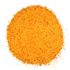 Gewürzzubereitung "Asia Wok", 120 gr, für asiatische Gerichte