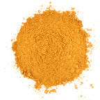 Mélange d'épices Curry Master, 90 g, pour currywurst et sauce au curry