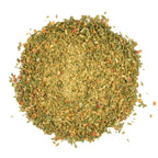 Mélange d'épices « Ambiance estivale », 100 g, pour tofu, légumes, bols