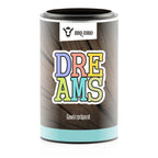 Mélange d'épices Dreams, 100 g, pour desserts, crèmes glacées, porridge