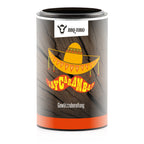 Mélange d'épices "¡Ay, caramba!", 120g, pour tacos, burritos
