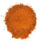 Mélange d'épices "¡Ay, caramba!", 120g, pour tacos, burritos