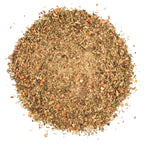 Mélange d'épices « Saison du rutting », 120 g, pour gibier, steaks poêlés
