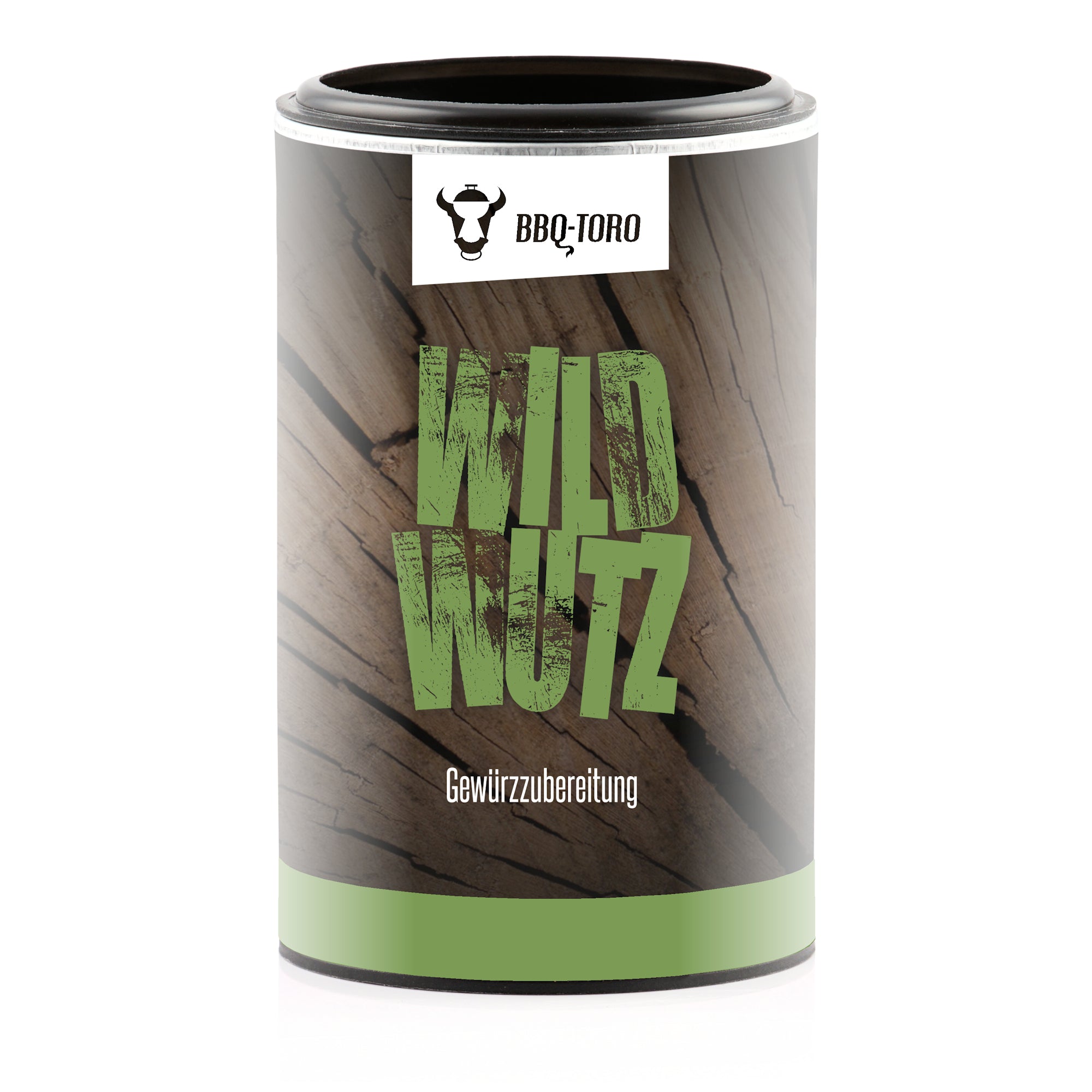 Mélange d'épices « Wildwutz », 100 g, pour goulash de porc, de bœuf ou de gibier