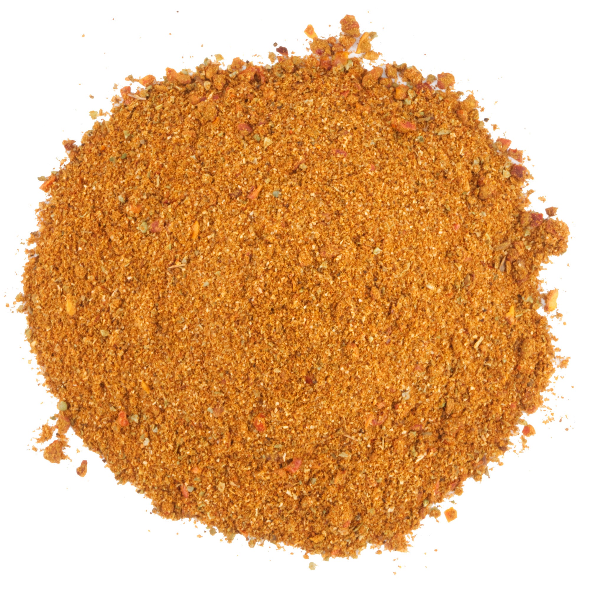 Mélange d'épices « Wildwutz », 100 g, pour goulash de porc, de bœuf ou de gibier