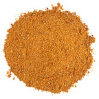 Assortiment de 3 épices « Bock auf Wild » (Envie de gibier), 340 g, pour les plats de gibier