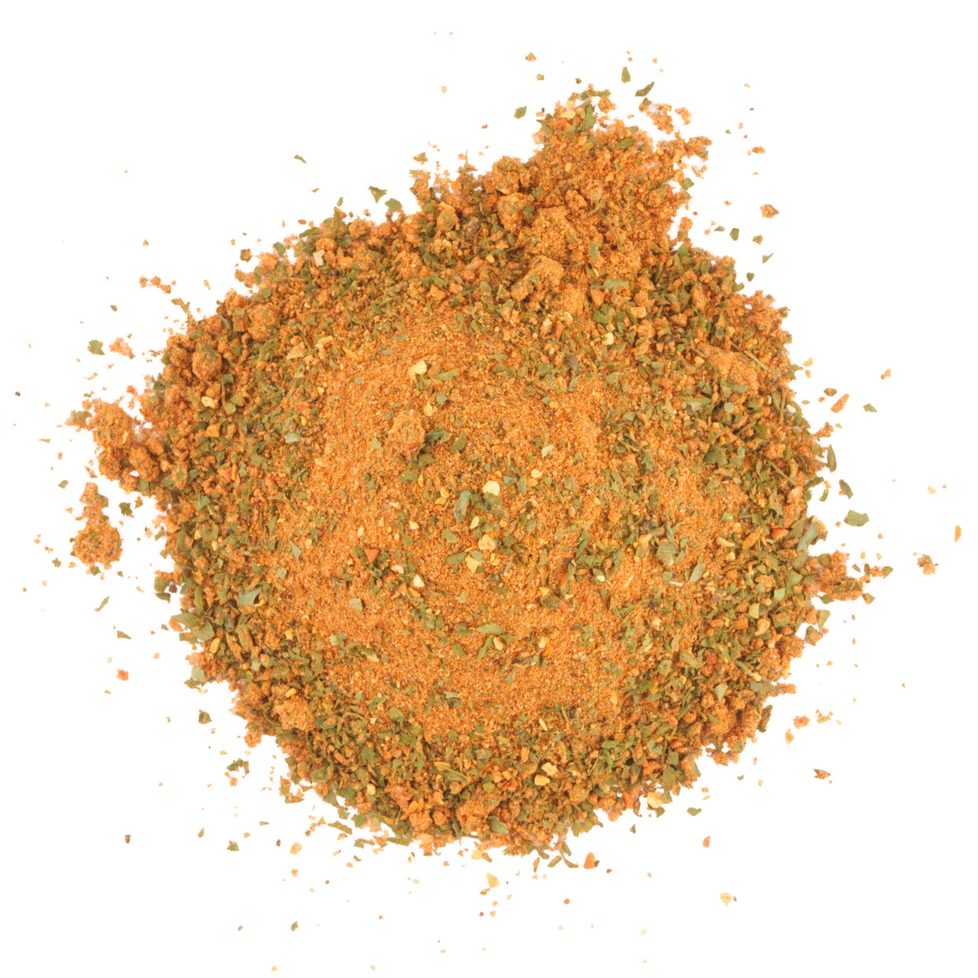 "Hackepeter" spice mix, 90g, for minced meat creations