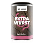 Gewürzzubereitung "Extrawurst", 70 gr, für Rostbratwurst