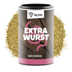 Gewürzzubereitung "Extrawurst", 70 gr, für Rostbratwurst