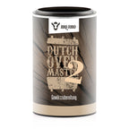 Gewürzzubereitung "Dutch Oven Master 2", 100 gr, für Eintopf