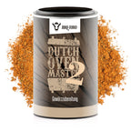 Gewürzzubereitung "Dutch Oven Master 2", 100 gr, für Eintopf