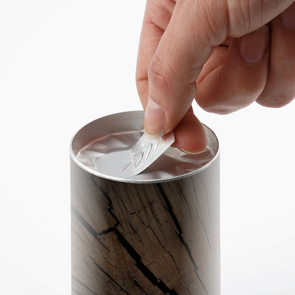 Mélange d'épices « Dutch Oven Master », pour les plats mijotés.