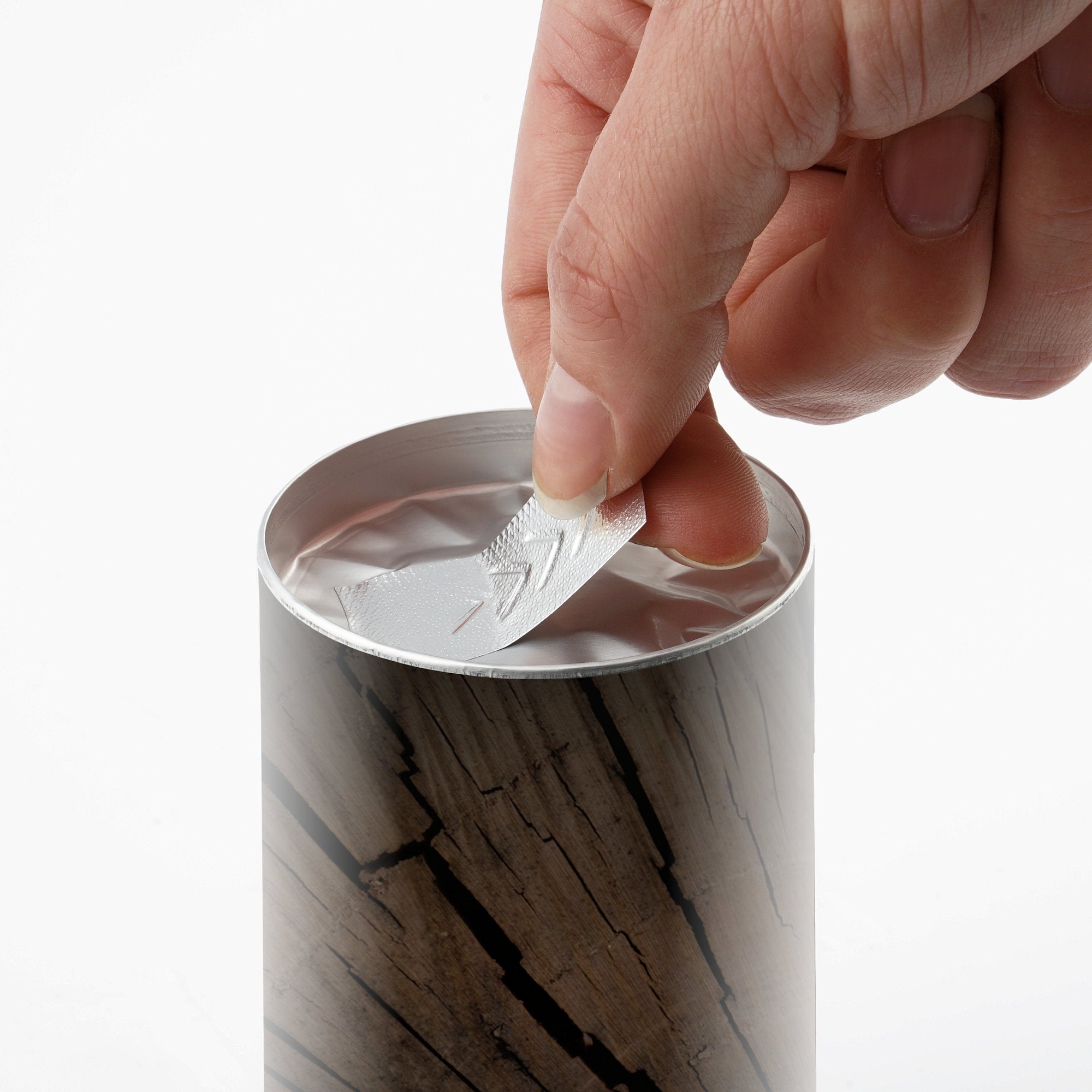 "Dirty Pig" spice mix, 120g, for pork dishes such as pulled pork