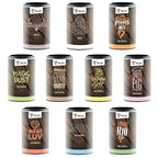 Spices 10-piece set "Ultimate", 1050g