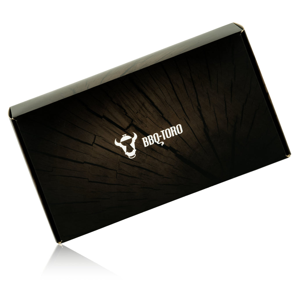 Coffret d'épices « Rêve d'hiver », 330 g