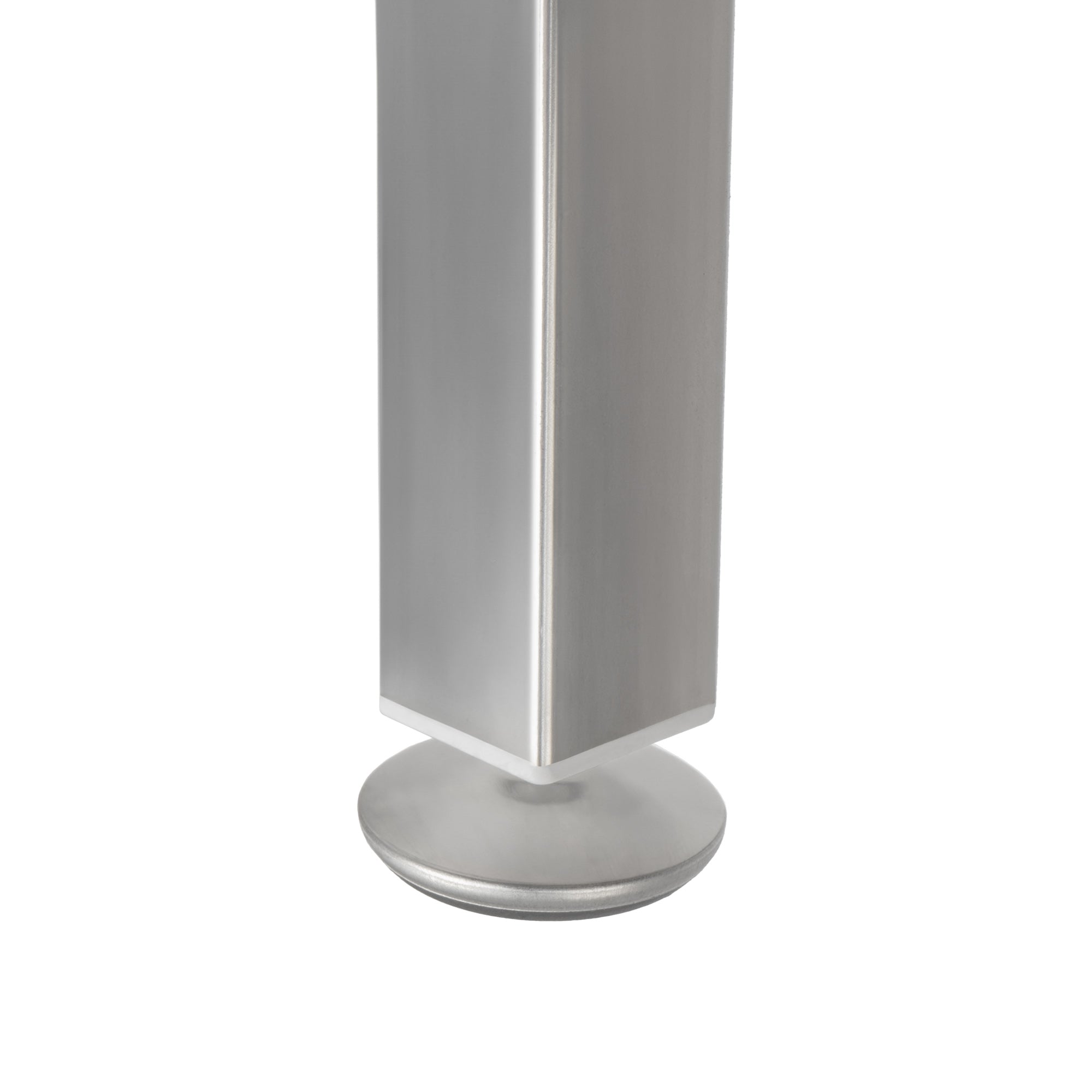 Barbecue au charbon de bois avec rôtissoire, 11 brochettes, acier inoxydable, moteur inclus.