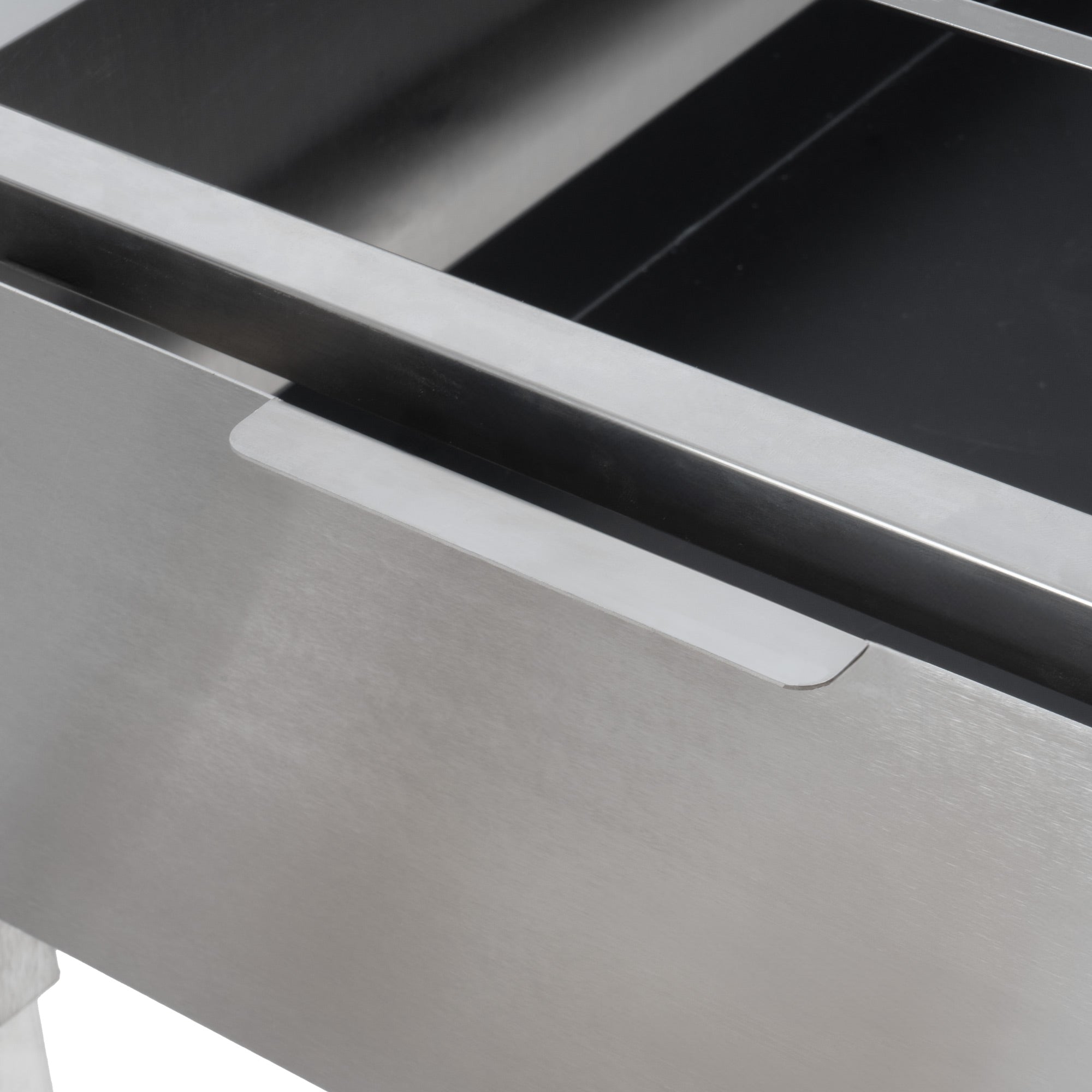 Barbecue au charbon de bois avec rôtissoire, 11 brochettes, acier inoxydable, moteur inclus.