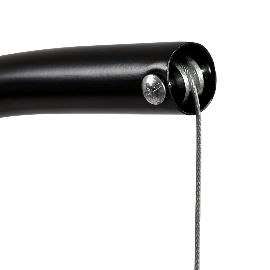 Gril pivotant, avec grille de Ø 55 cm