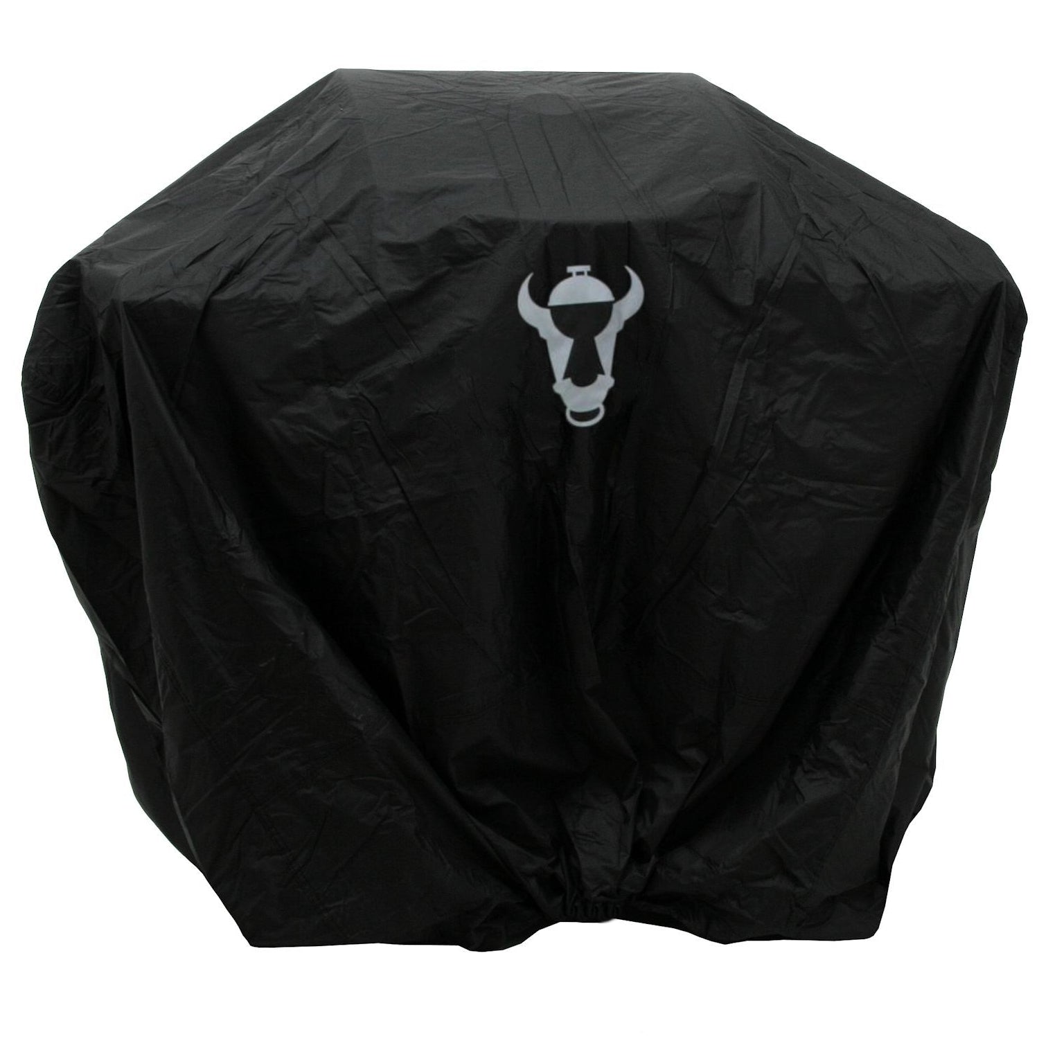 Housse pour Weber Q100/1000, 60 x 37,5 x 19 cm