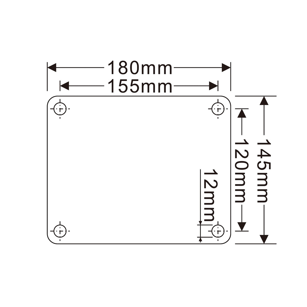 "Mackay" solar shower, 35 liters, including tap and foot shower